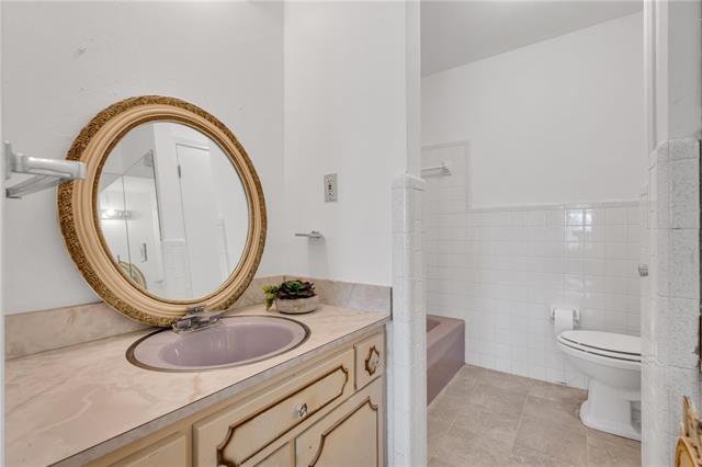 6 West Levert Drive Luling, LA 70070 - Photo 42 of 56