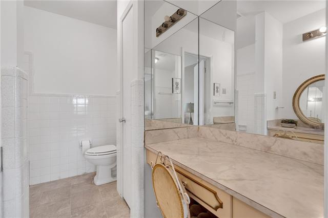 6 West Levert Drive Luling, LA 70070 - Photo 43 of 56