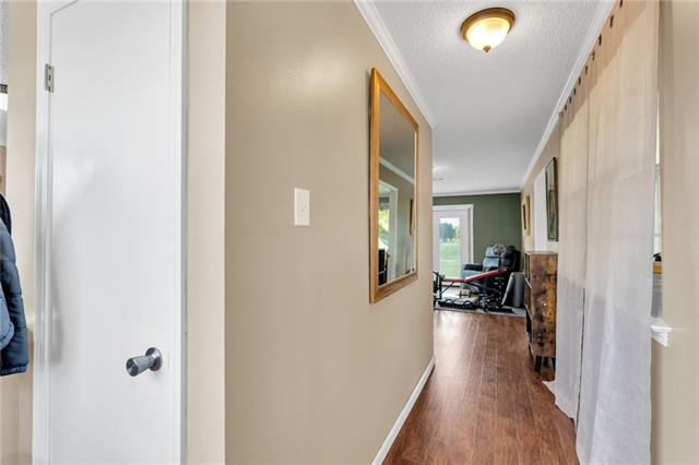 6 West Levert Drive Luling, LA 70070 - Photo 45 of 56