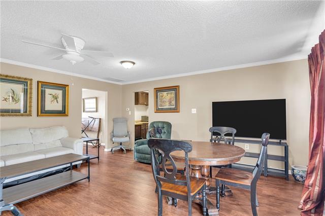 6 West Levert Drive Luling, LA 70070 - Photo 46 of 56