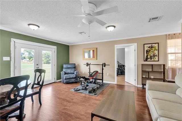 6 West Levert Drive Luling, LA 70070 - Photo 47 of 56