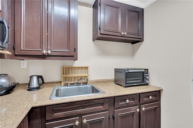 6 West Levert Drive Luling, LA 70070 - Photo 48 of 56