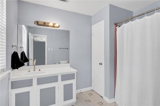 6 West Levert Drive Luling, LA 70070 - Photo 49 of 56