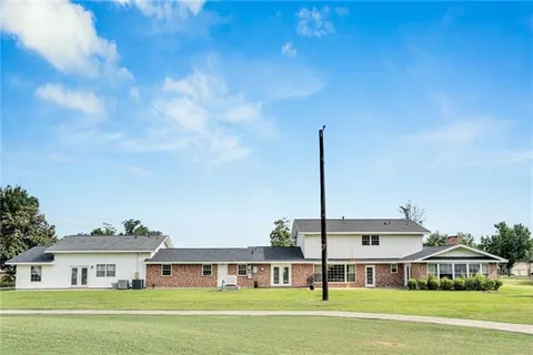 $625,000 | 6 West Levert Drive, Luling, LA 70070