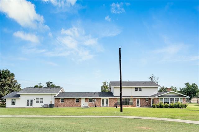6 West Levert Drive Luling, LA 70070 - Photo 5 of 56