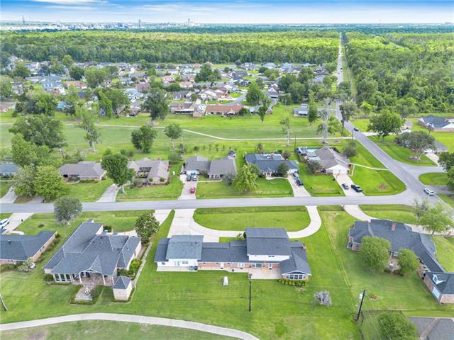 6 West Levert Drive Luling, LA 70070 - Photo 56 of 56