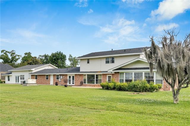 6 West Levert Drive Luling, LA 70070 - Photo 6 of 56