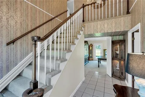 $625,000 | 6 West Levert Drive, Luling, LA 70070