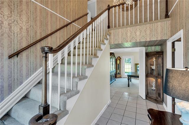6 West Levert Drive Luling, LA 70070 - Photo 10 of 56