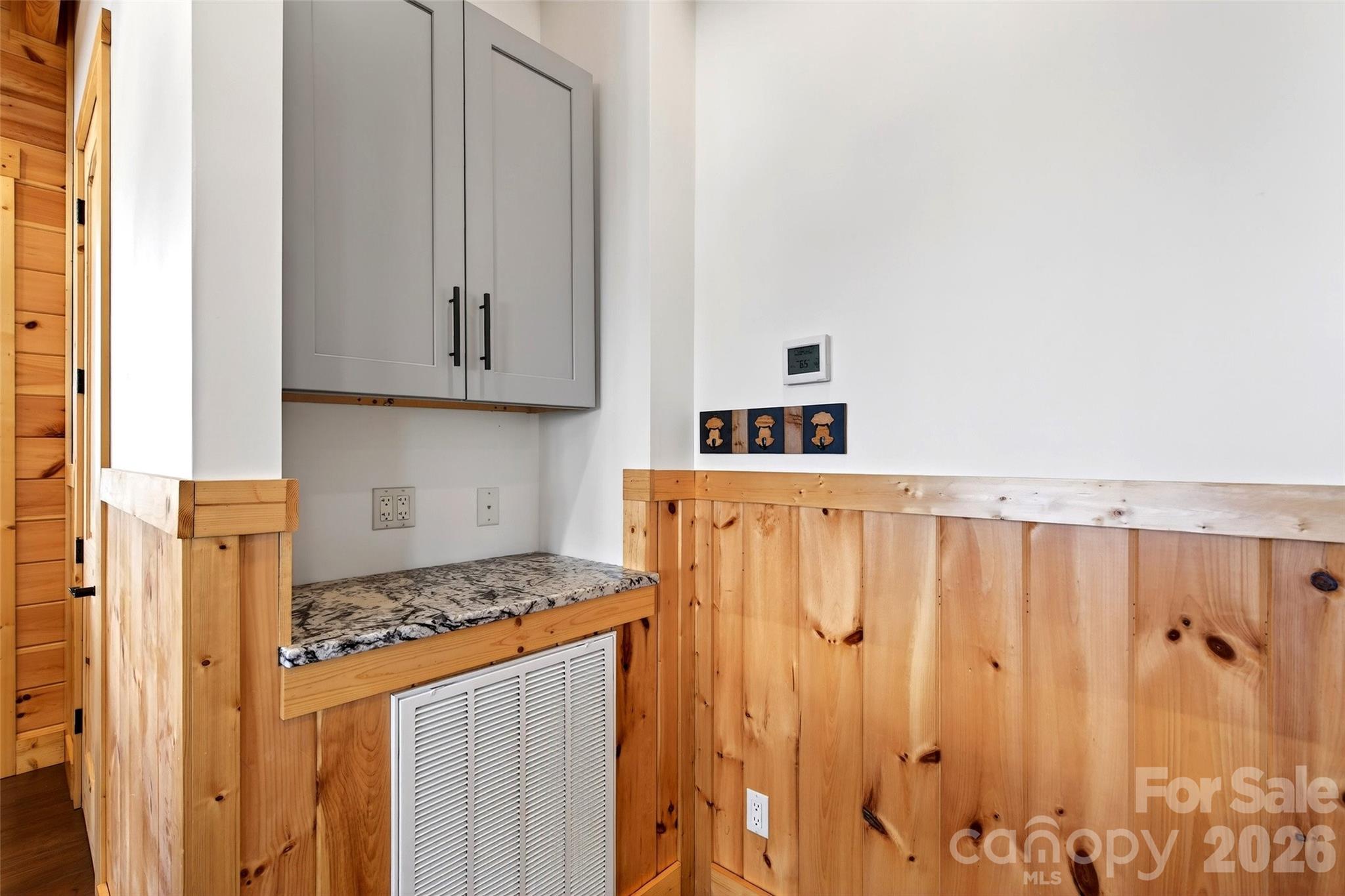 501 Wolf Pen Cliffs Road, Unit 1003 Old Fort, NC 28762 - Photo 20 of 48