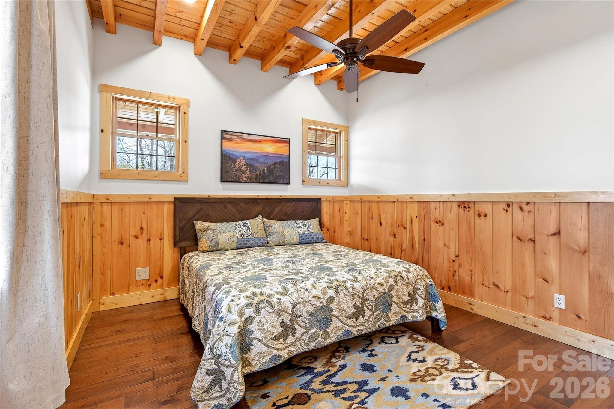 501 Wolf Pen Cliffs Road, Unit 1003 Old Fort, NC 28762 - Photo 22 of 48