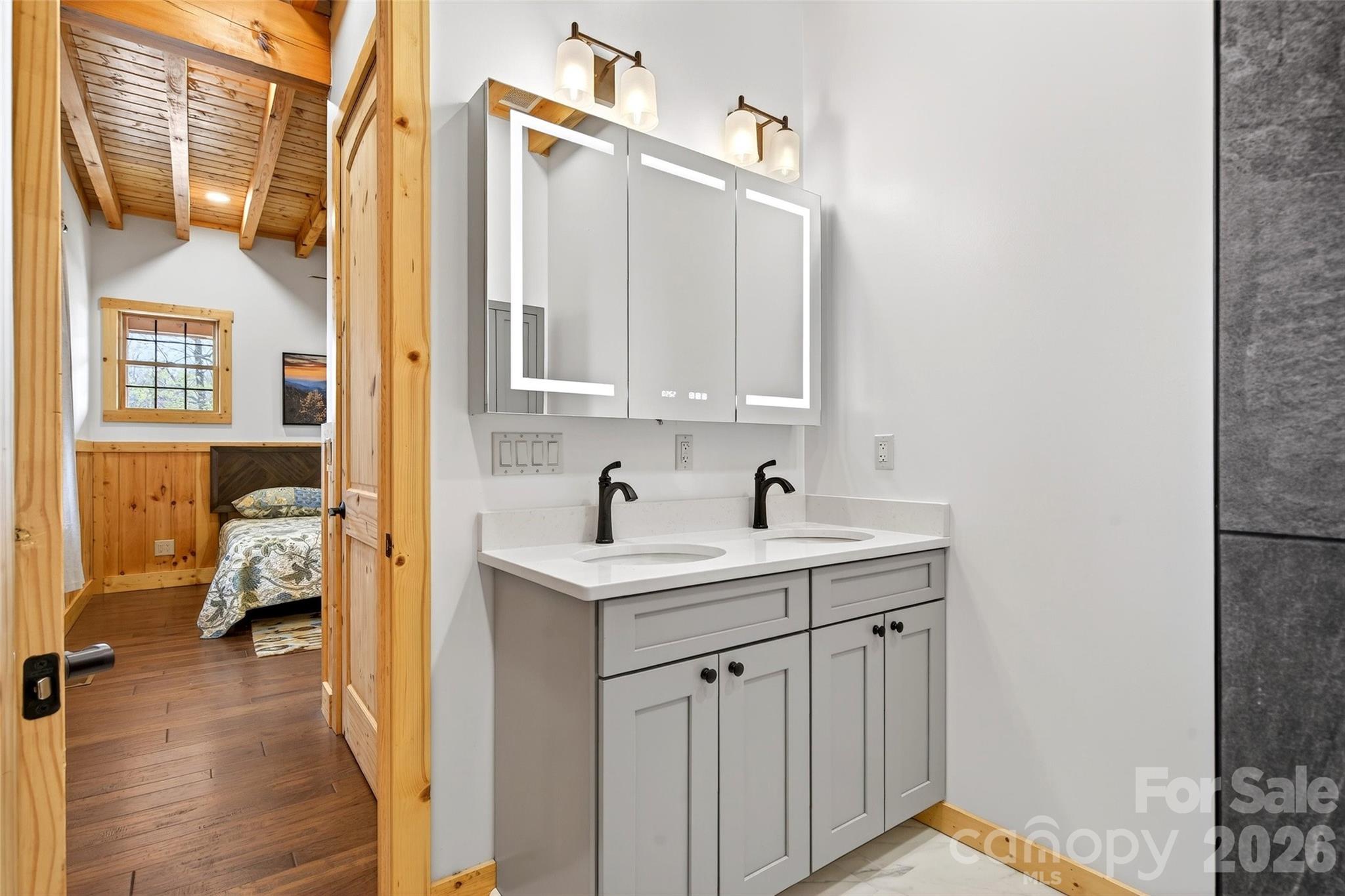 501 Wolf Pen Cliffs Road, Unit 1003 Old Fort, NC 28762 - Photo 23 of 48