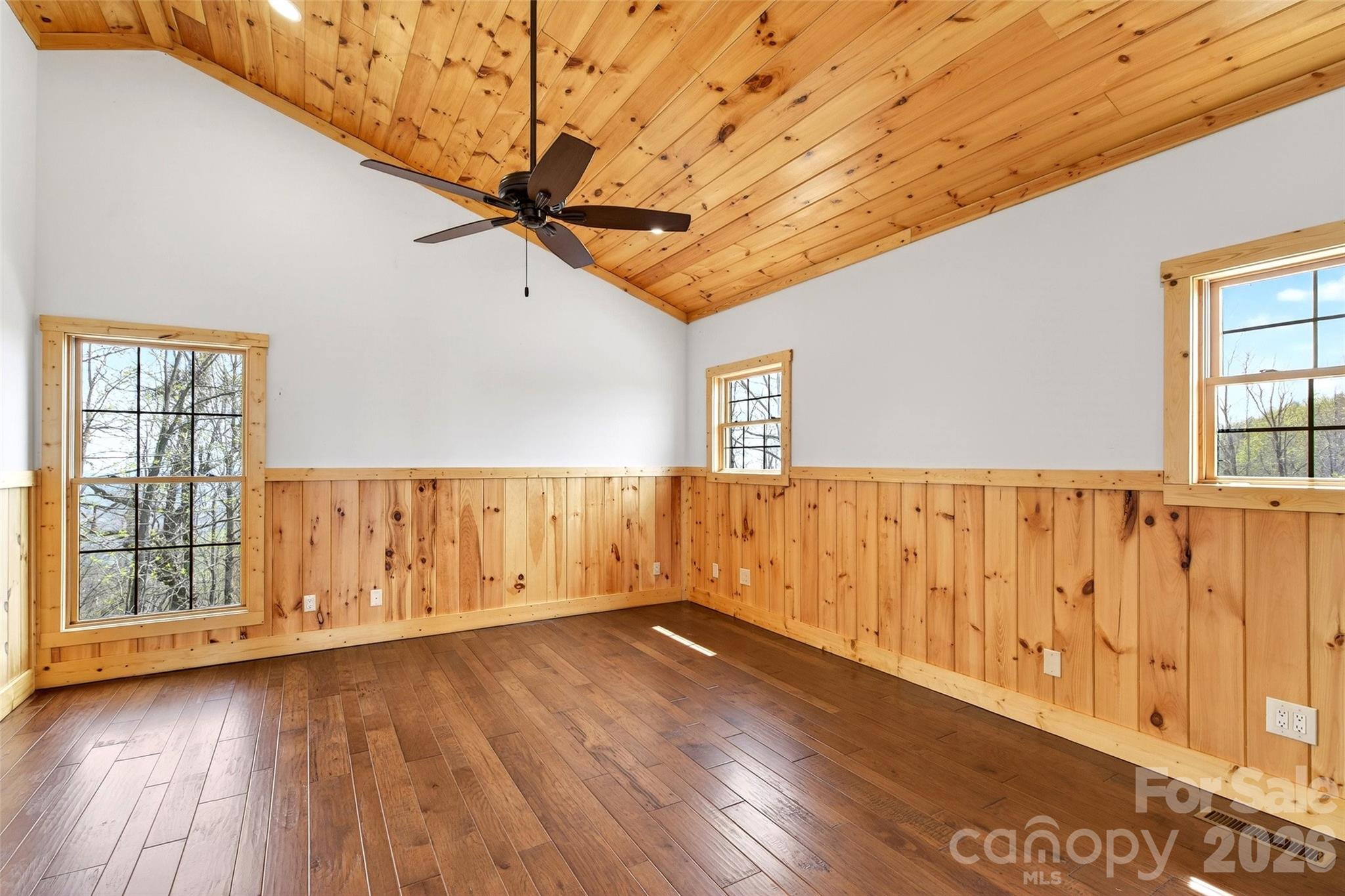 501 Wolf Pen Cliffs Road, Unit 1003 Old Fort, NC 28762 - Photo 27 of 48