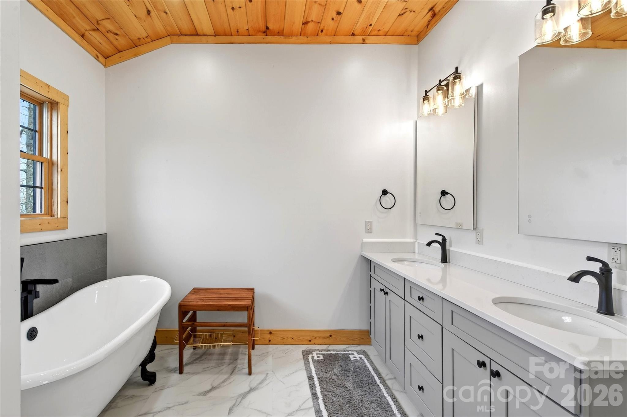 501 Wolf Pen Cliffs Road, Unit 1003 Old Fort, NC 28762 - Photo 30 of 48