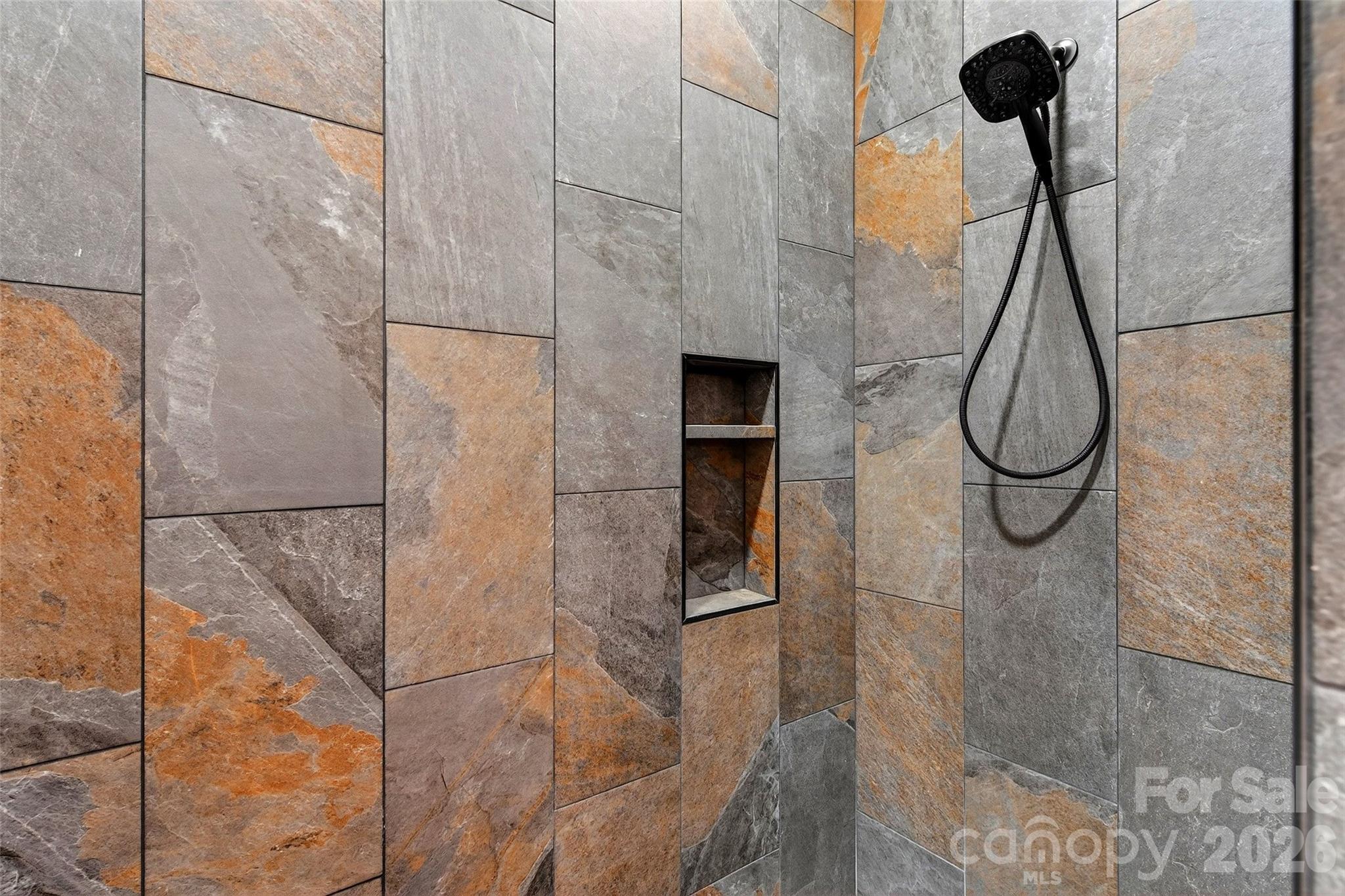 501 Wolf Pen Cliffs Road, Unit 1003 Old Fort, NC 28762 - Photo 31 of 48