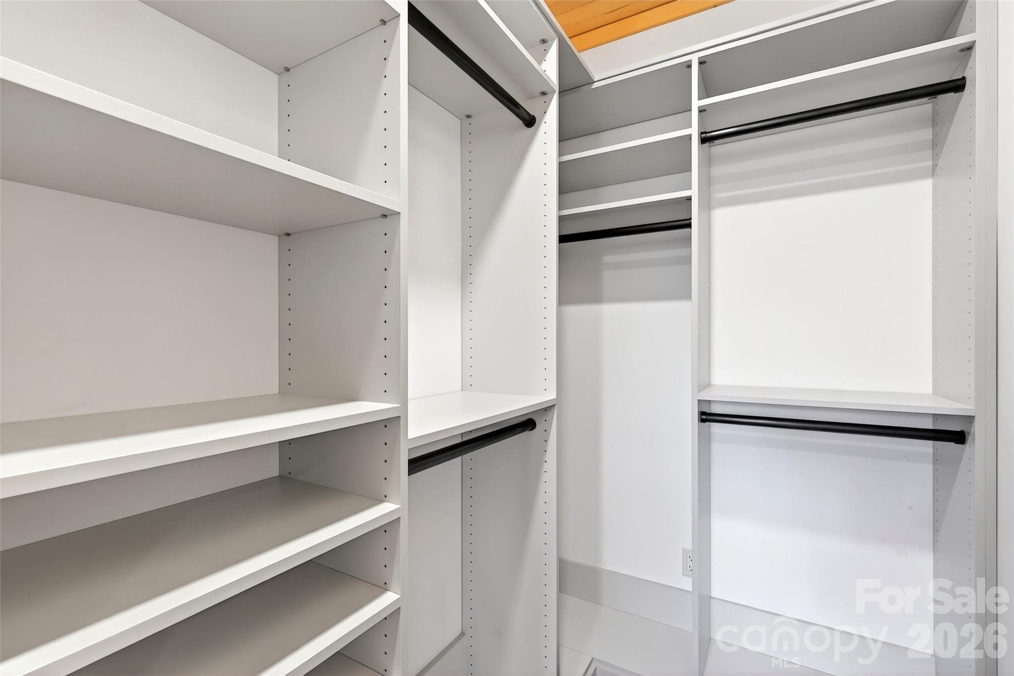 501 Wolf Pen Cliffs Road, Unit 1003 Old Fort, NC 28762 - Photo 32 of 48