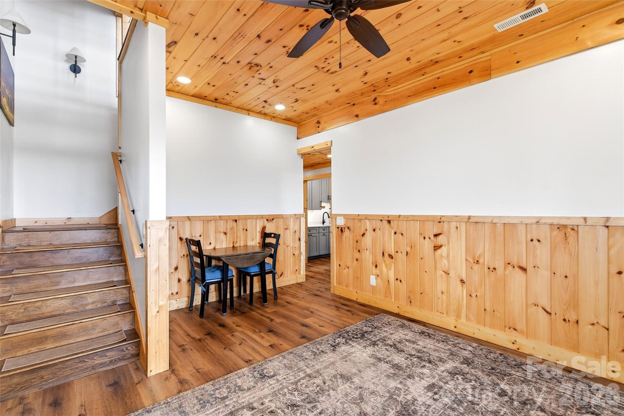 501 Wolf Pen Cliffs Road, Unit 1003 Old Fort, NC 28762 - Photo 33 of 48