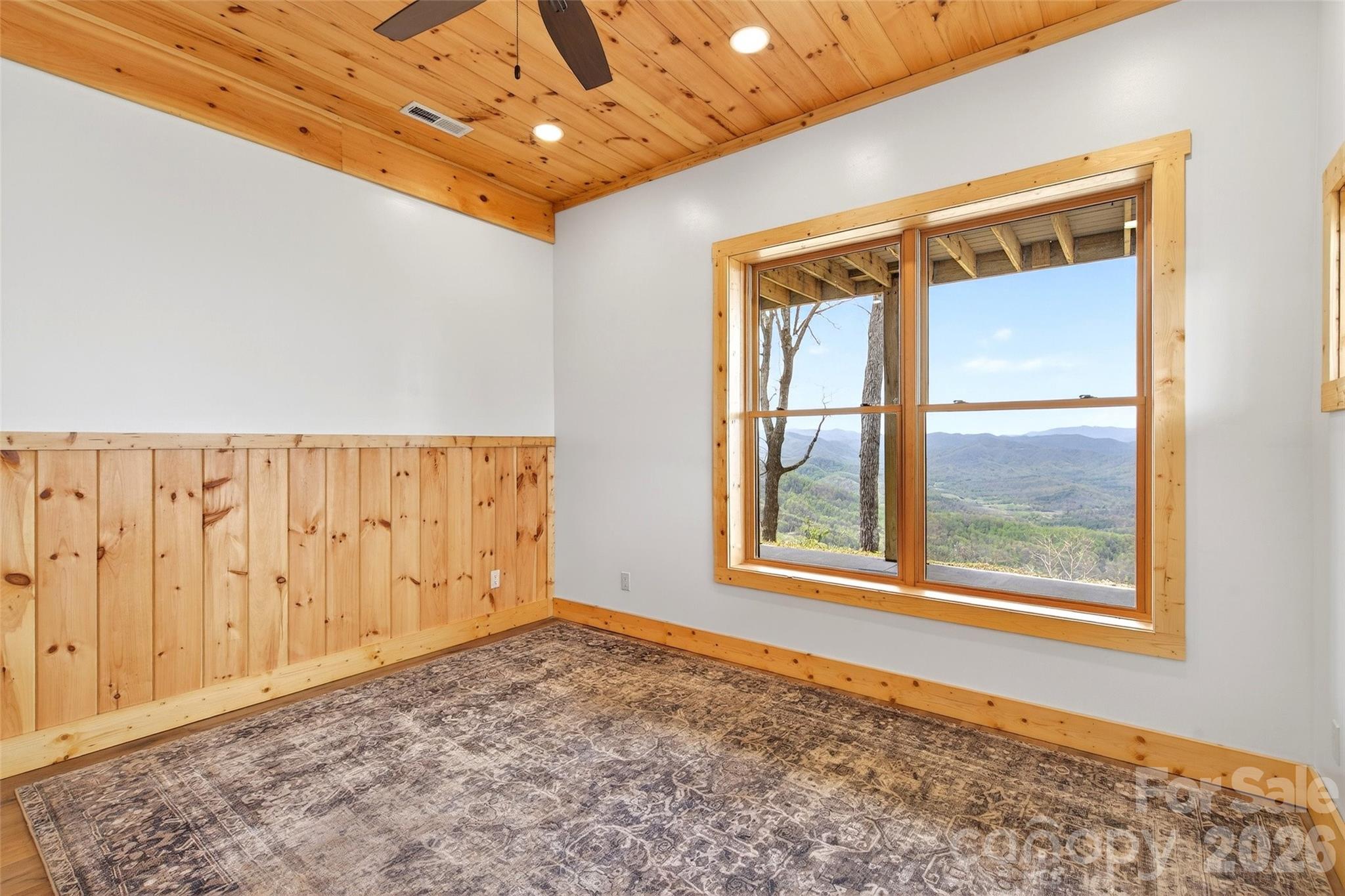 501 Wolf Pen Cliffs Road, Unit 1003 Old Fort, NC 28762 - Photo 34 of 48