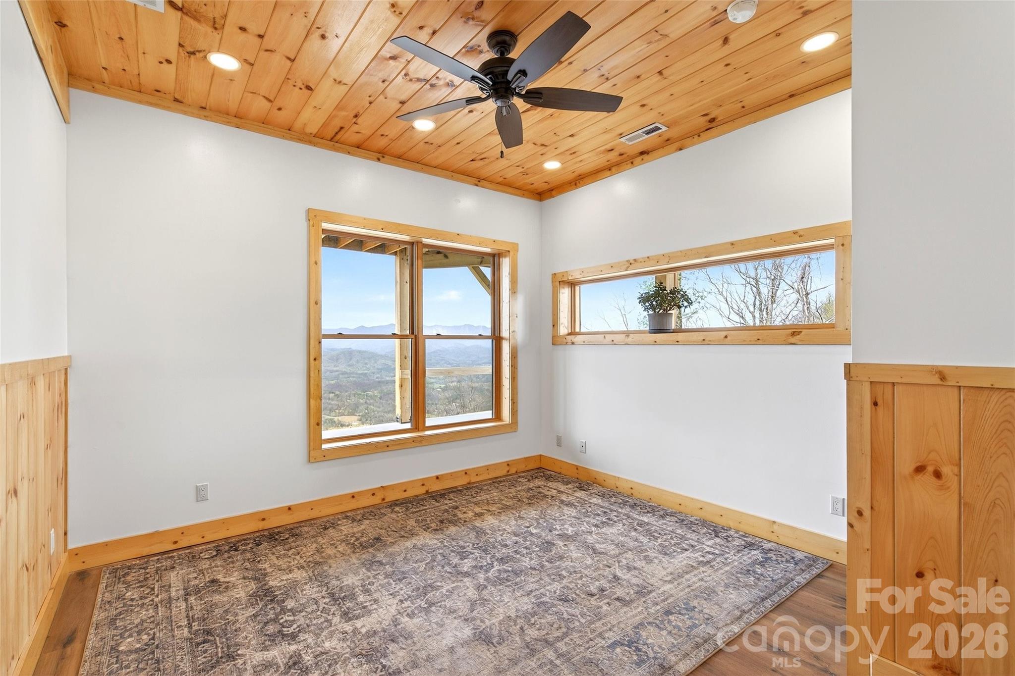 501 Wolf Pen Cliffs Road, Unit 1003 Old Fort, NC 28762 - Photo 35 of 48