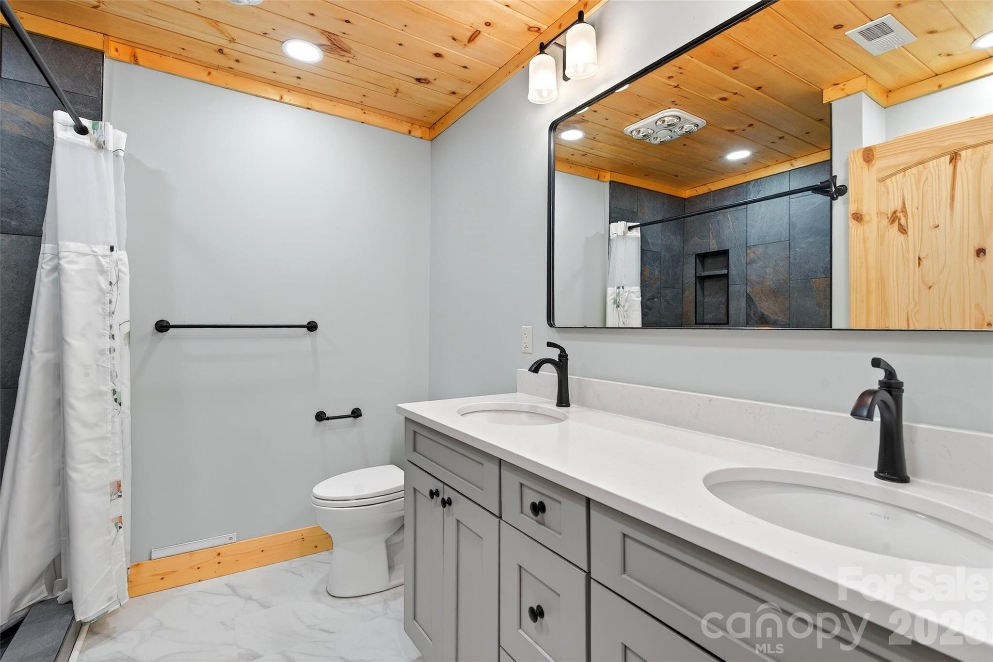 501 Wolf Pen Cliffs Road, Unit 1003 Old Fort, NC 28762 - Photo 39 of 48