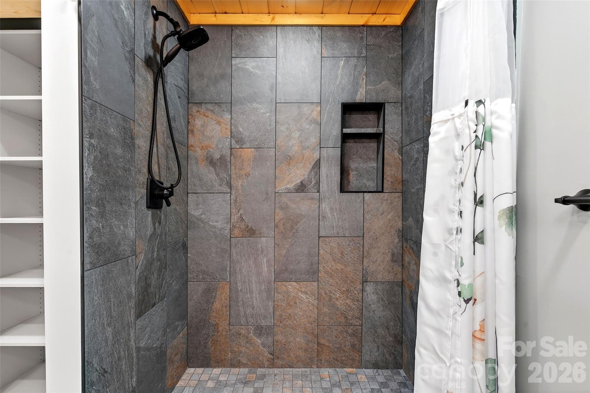 501 Wolf Pen Cliffs Road, Unit 1003 Old Fort, NC 28762 - Photo 40 of 48