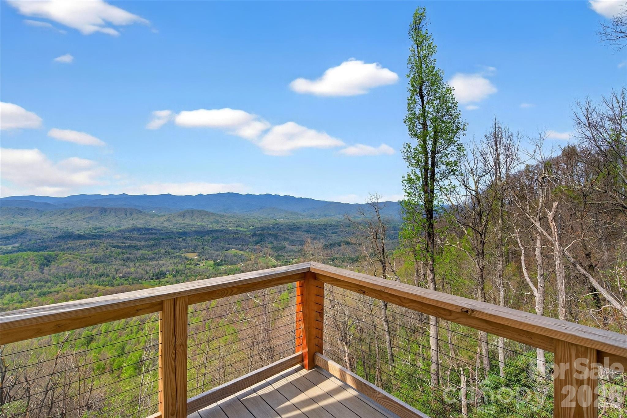 501 Wolf Pen Cliffs Road, Unit 1003 Old Fort, NC 28762 - Photo 4 of 48