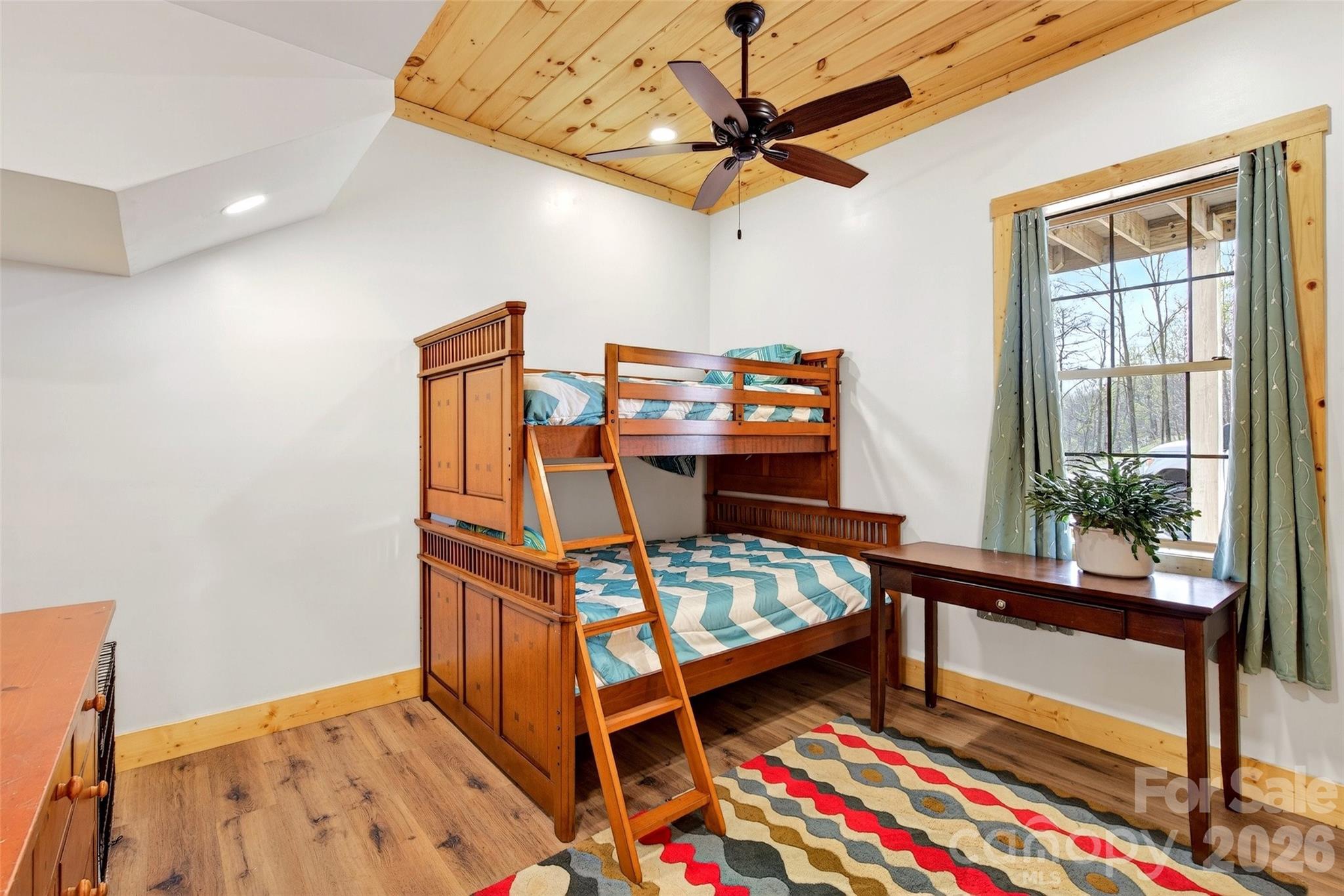 501 Wolf Pen Cliffs Road, Unit 1003 Old Fort, NC 28762 - Photo 41 of 48