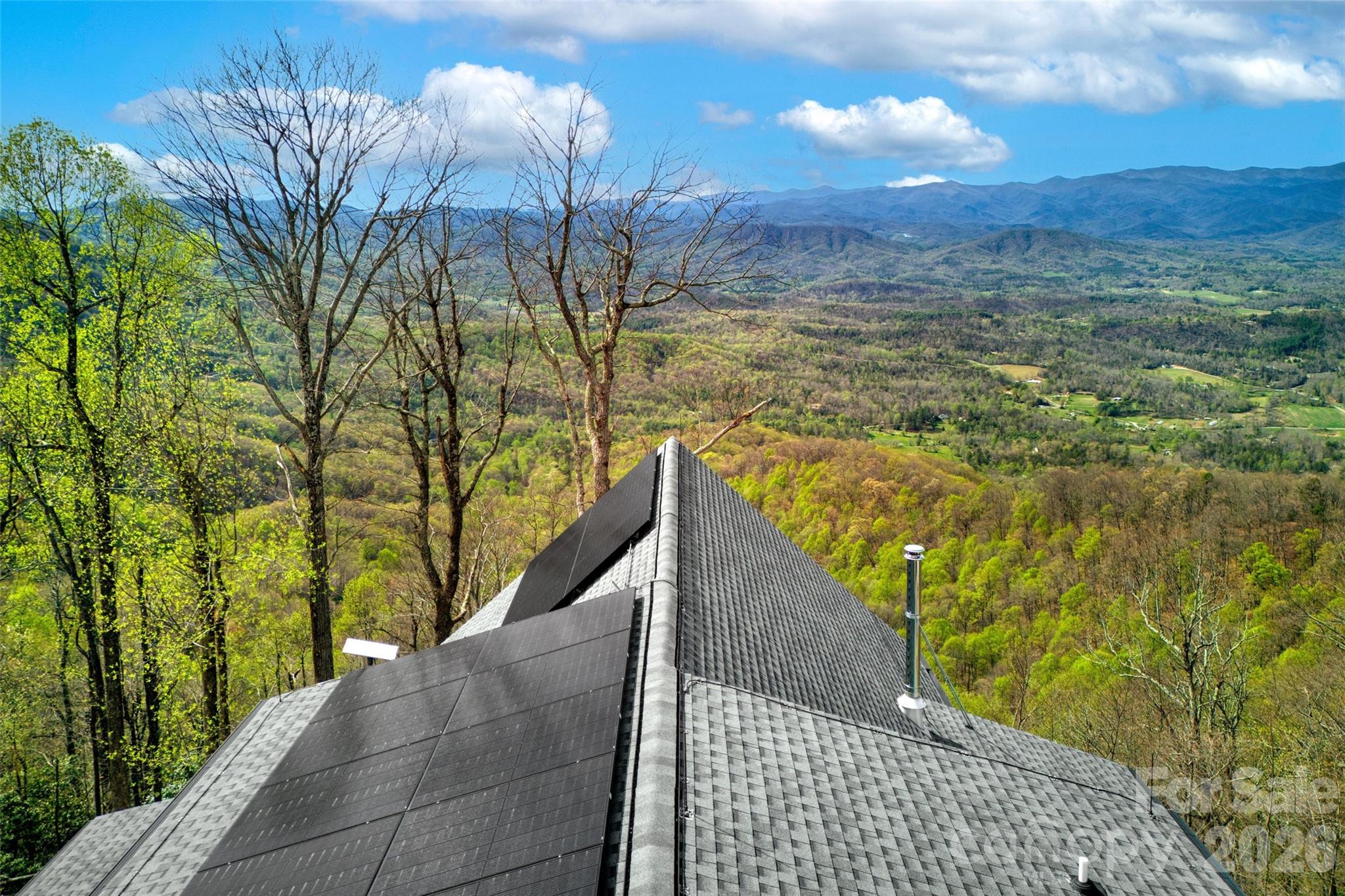 501 Wolf Pen Cliffs Road, Unit 1003 Old Fort, NC 28762 - Photo 46 of 48