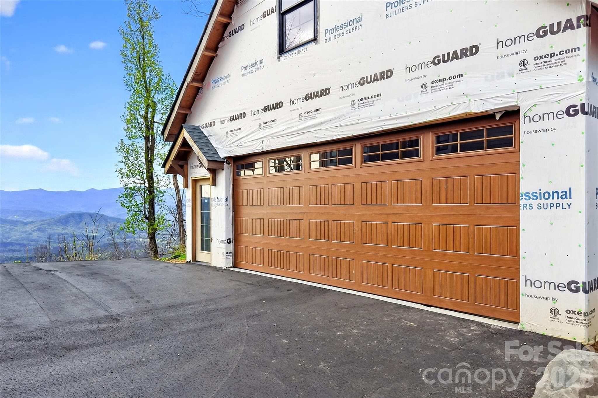 501 Wolf Pen Cliffs Road, Unit 1003 Old Fort, NC 28762 - Photo 48 of 48