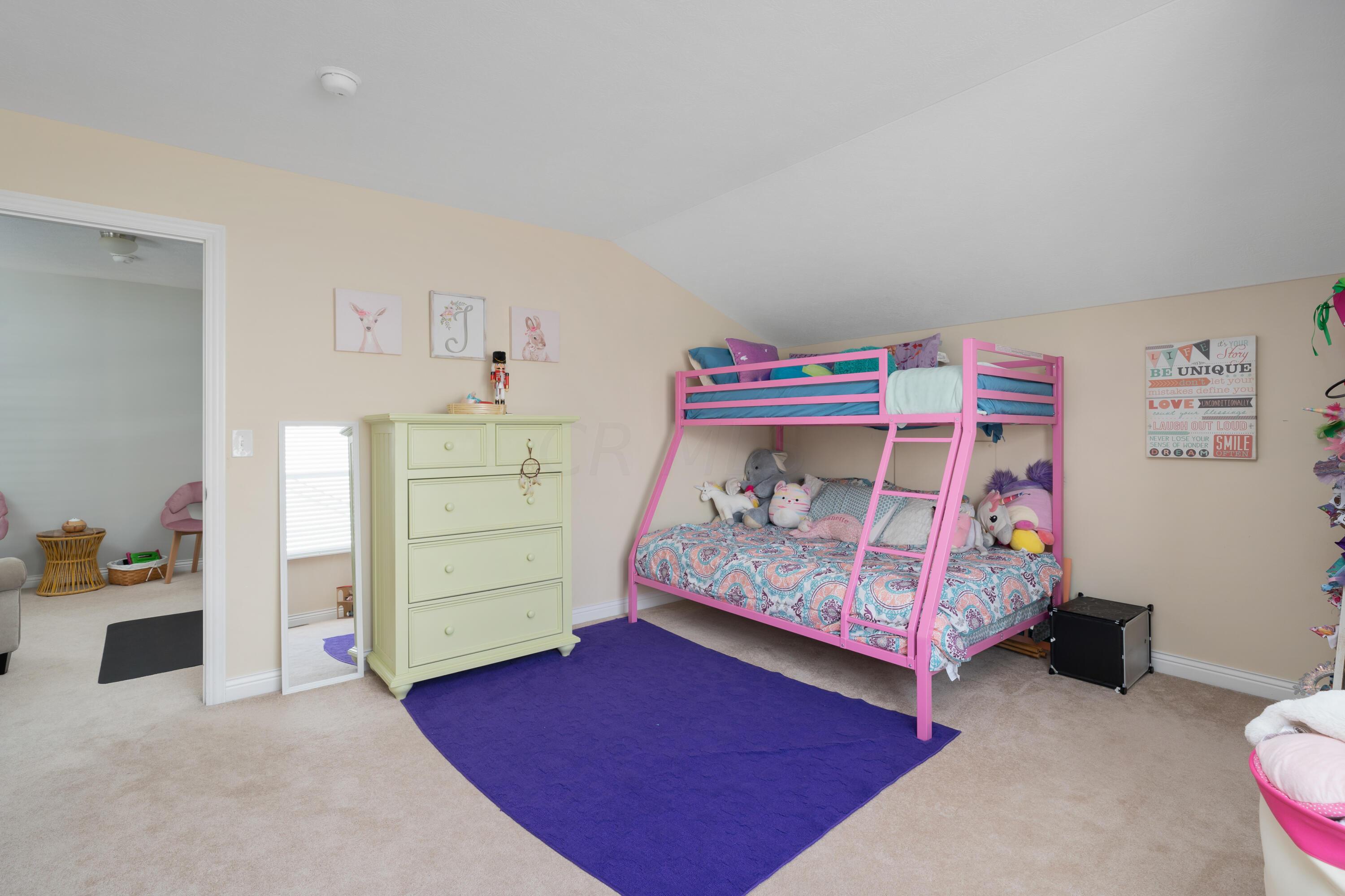 383 Cherry Leaf Road Delaware, OH 43015 - Photo 31 of 48 383 Cherry Leaf Rd_MLS_31