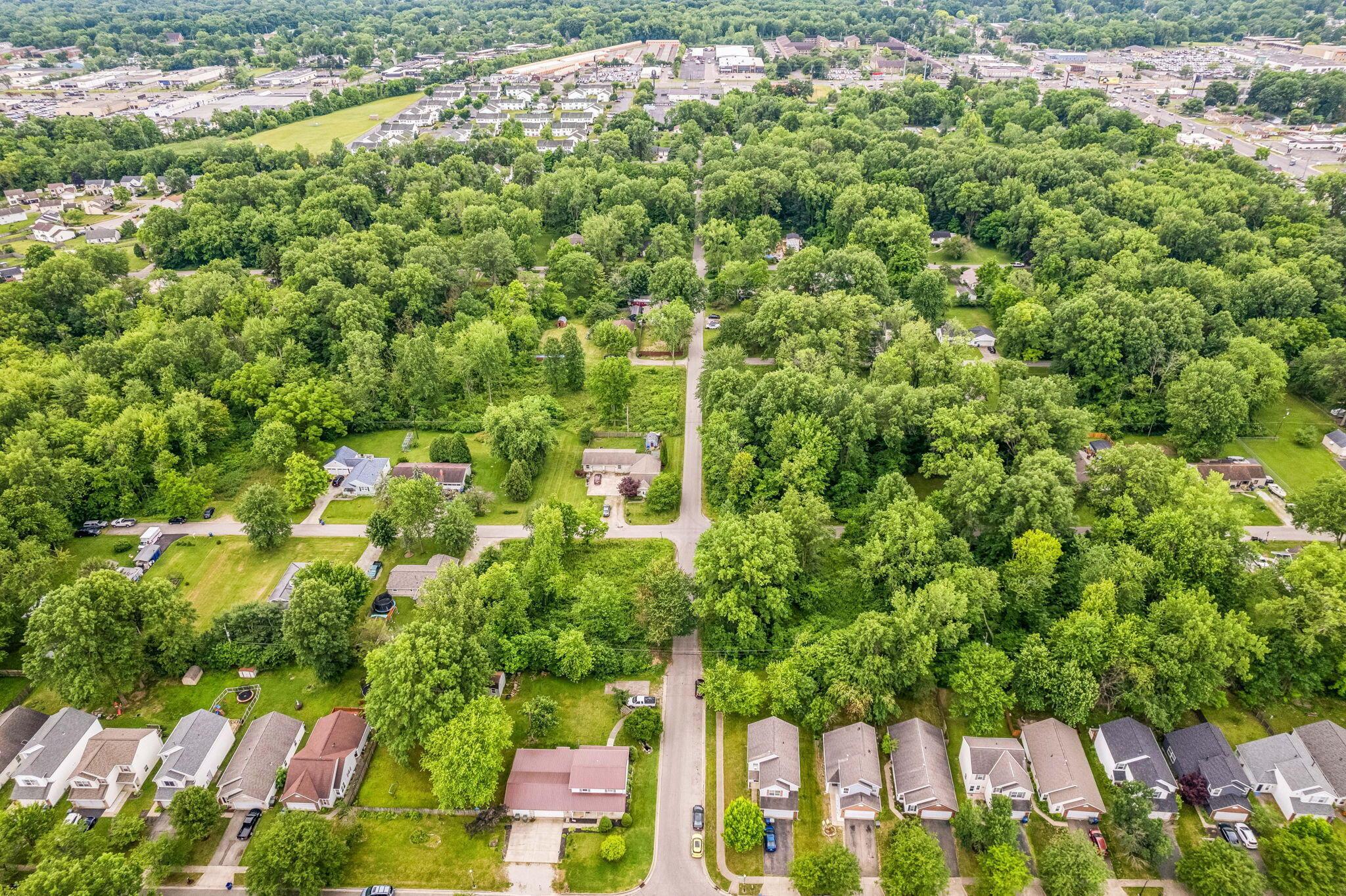 0 Claridon Road Columbus, OH 43231 - Photo 2 of 4