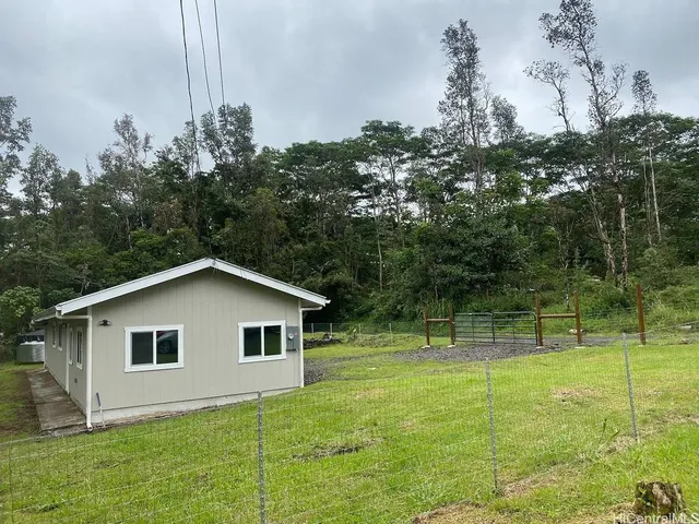 $289,500 | 16-432 Uilani Drive, Pahoa, HI 96778