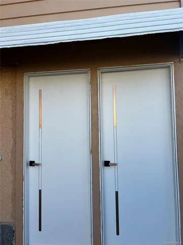 $3,200 | 38 Overlook Street, Unit 2, Mount Vernon, NY 10552