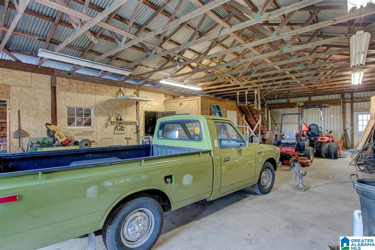 9222 Highway 160 Hayden, AL 35079 - Photo 28 of 29