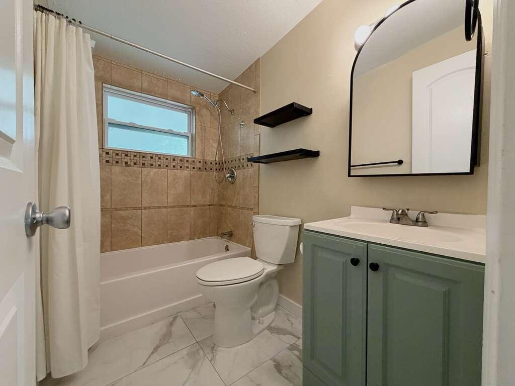 3640 Gull Road Cabana Colony, FL 33410 - Photo 7 of 33 WhatsApp Image 2026-06-08 at 23.32.54 (2