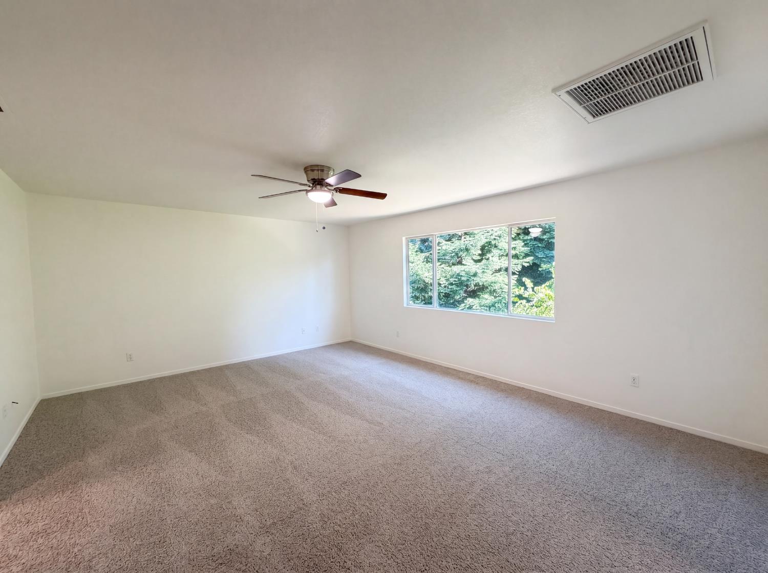 2805 Aquamarine Circle Rescue, CA 95672 - Photo 12 of 29