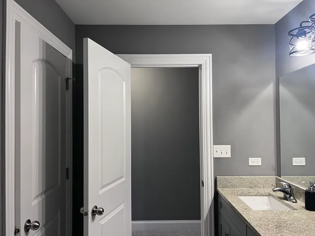 $429,000 | 5354 Northwind Drive, Richton Park, IL 60471