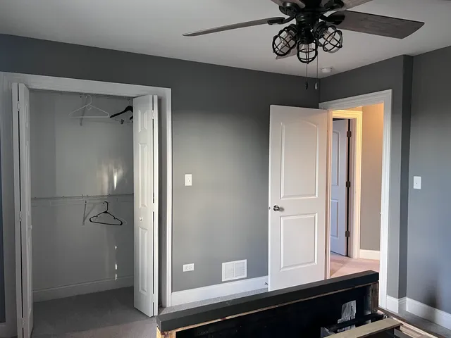 $429,000 | 5354 Northwind Drive, Richton Park, IL 60471