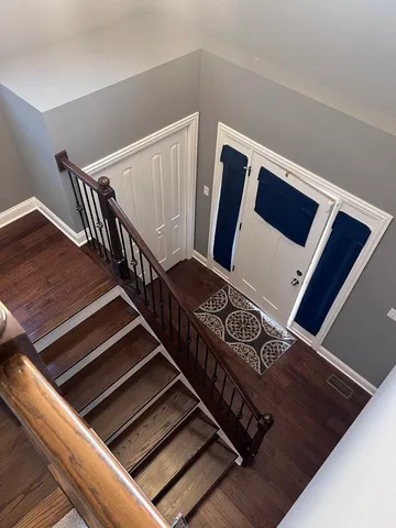 $429,000 | 5354 Northwind Drive, Richton Park, IL 60471