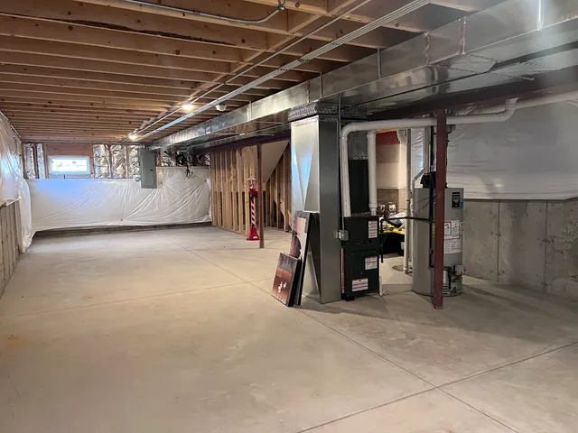 $429,000 | 5354 Northwind Drive, Richton Park, IL 60471