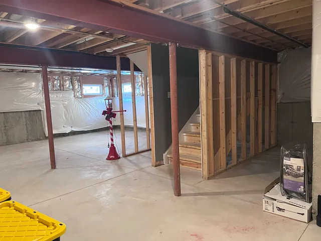 $429,000 | 5354 Northwind Drive, Richton Park, IL 60471