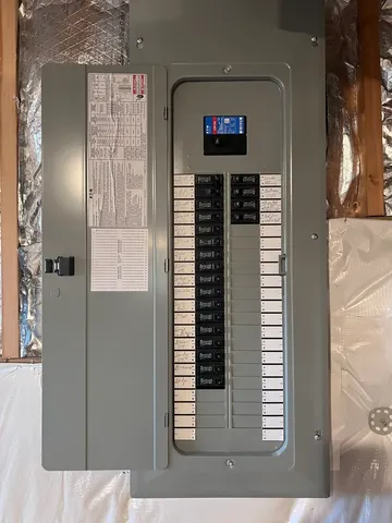 $429,000 | 5354 Northwind Drive, Richton Park, IL 60471