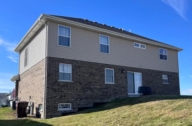 $429,000 | 5354 Northwind Drive, Richton Park, IL 60471