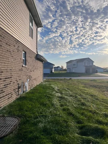 $429,000 | 5354 Northwind Drive, Richton Park, IL 60471