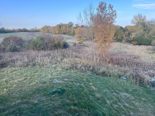 $429,000 | 5354 Northwind Drive, Richton Park, IL 60471