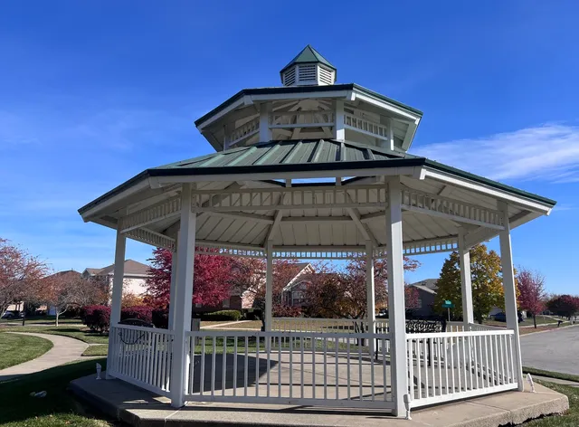 $429,000 | 5354 Northwind Drive, Richton Park, IL 60471