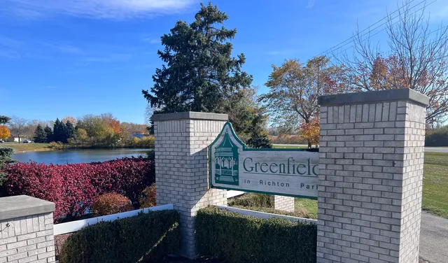 $429,000 | 5354 Northwind Drive, Richton Park, IL 60471