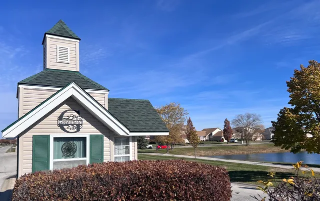 $429,000 | 5354 Northwind Drive, Richton Park, IL 60471