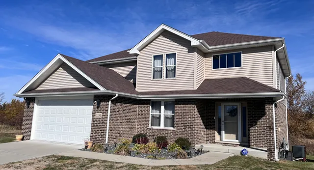 $429,000 | 5354 Northwind Drive, Richton Park, IL 60471