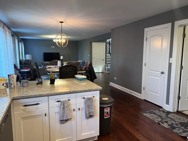 $429,000 | 5354 Northwind Drive, Richton Park, IL 60471